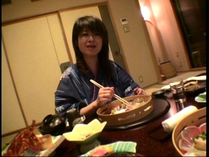 サムネイル 16