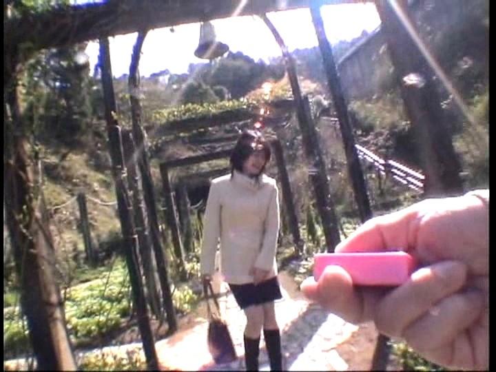 サムネイル 7
