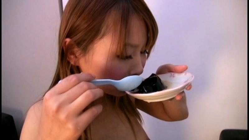 サムネイル 15