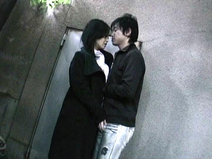 サムネイル 11