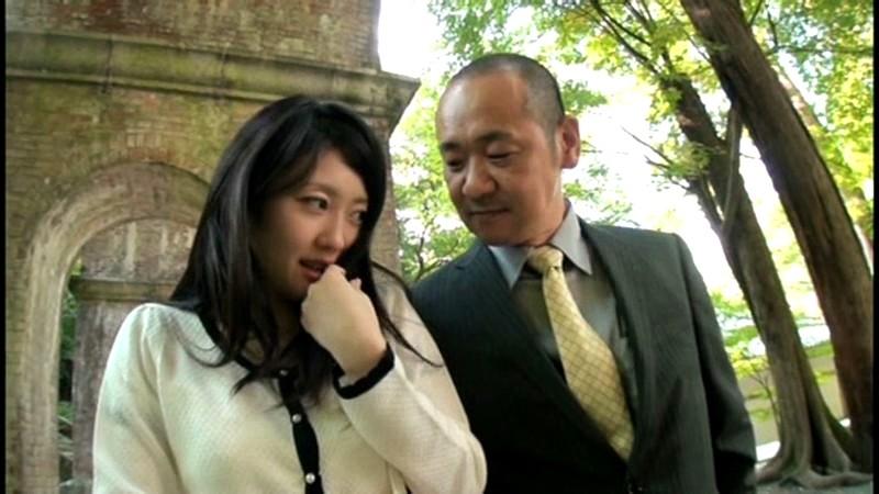 サムネイル 8