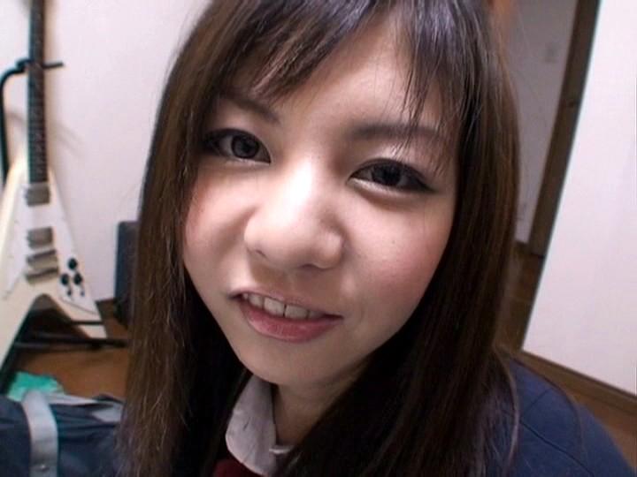 サムネイル 2