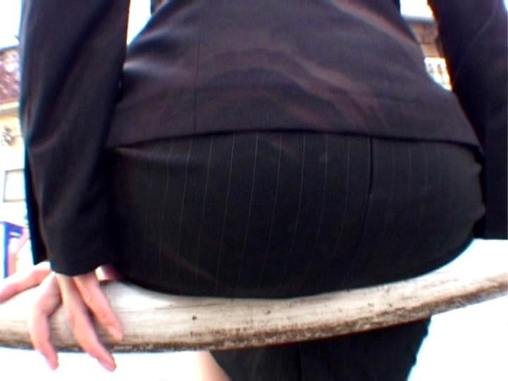 サムネイル 3