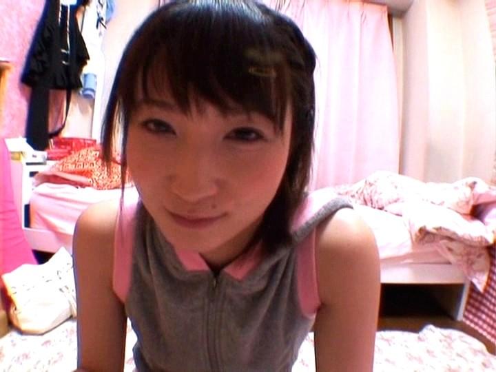 サムネイル 11