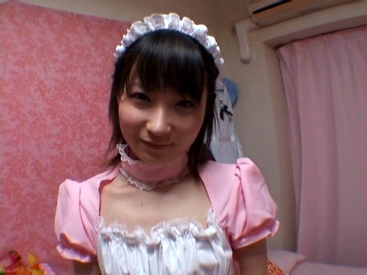 サムネイル 14