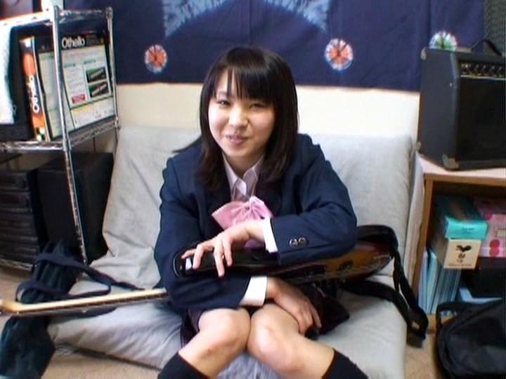 サムネイル 2