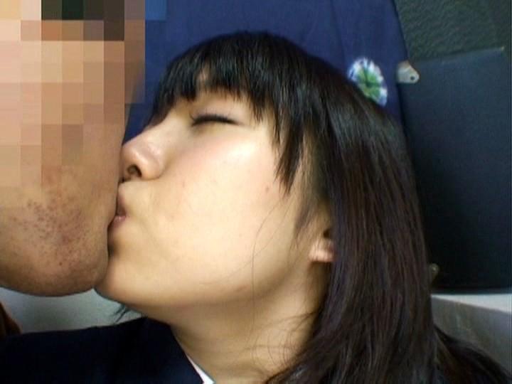 サムネイル 3