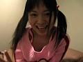 サンプル20