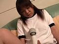 サンプル23