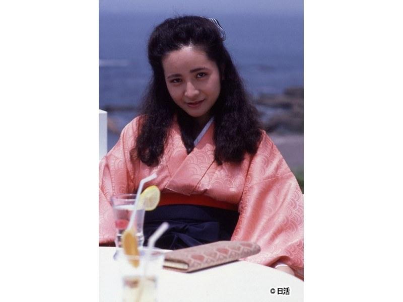ザ・本番-湘南のお嬢さま-