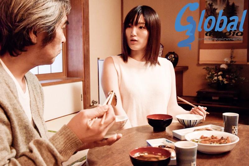サムネイル 6