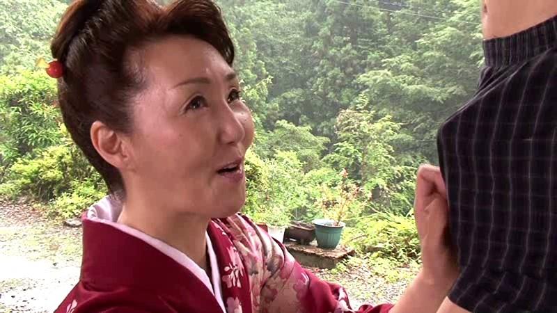 サムネイル 4