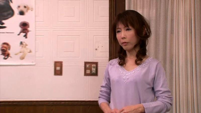 サムネイル 12