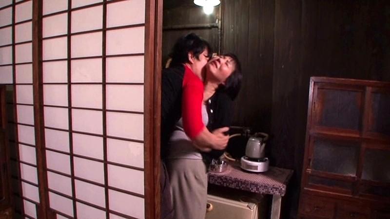 サムネイル 12