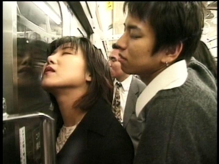 サムネイル 7