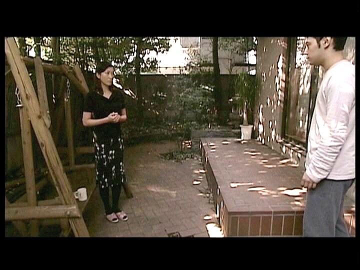サムネイル 6