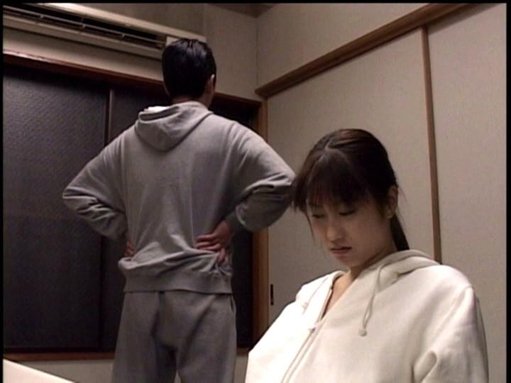 サムネイル 19