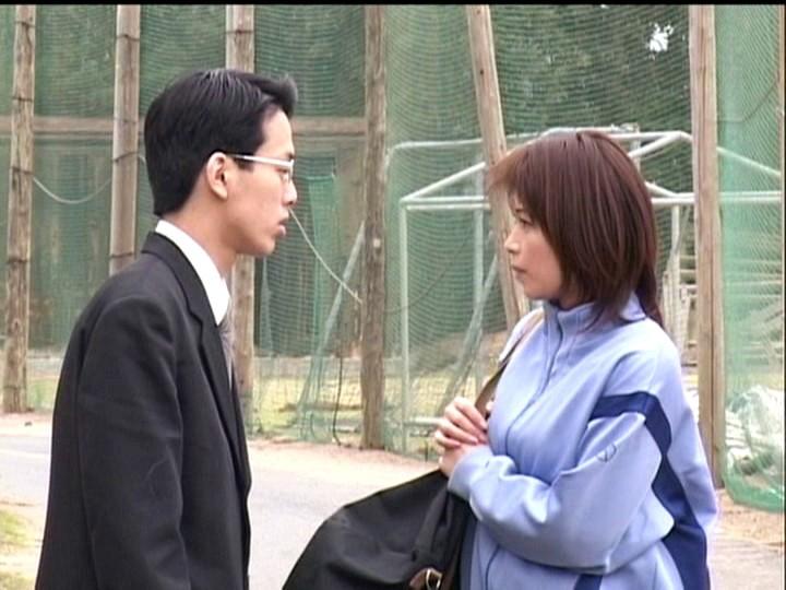 サムネイル 7