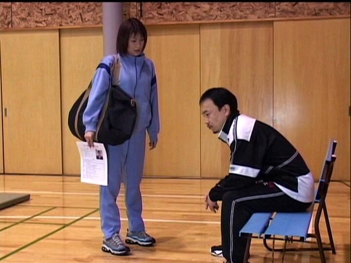 サムネイル 8