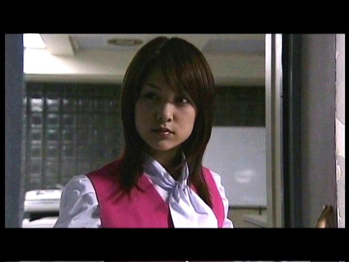 サムネイル 5