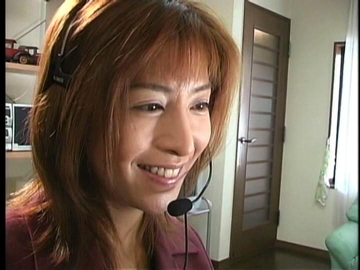 サムネイル 13