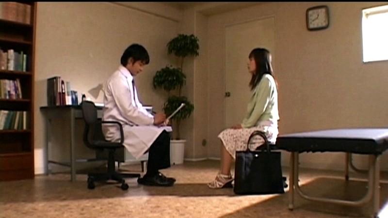 サムネイル 11