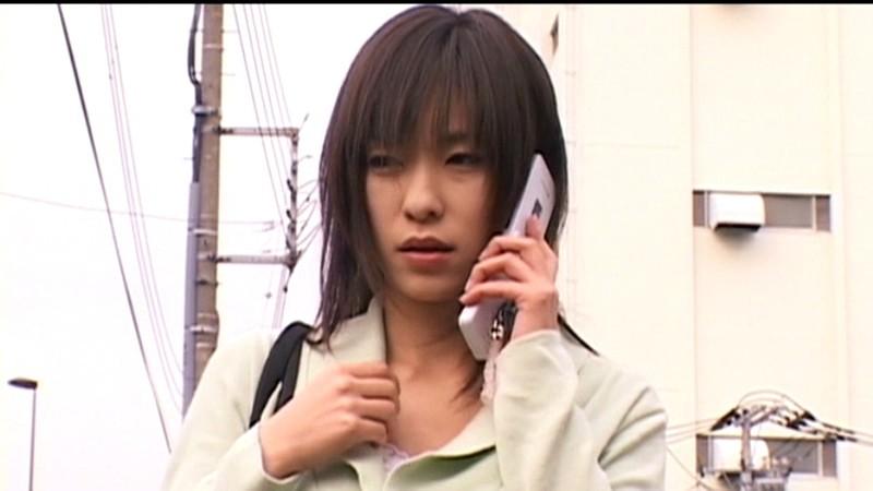 サムネイル 14