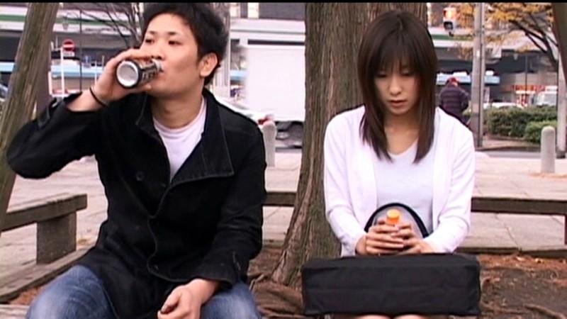 サムネイル 16