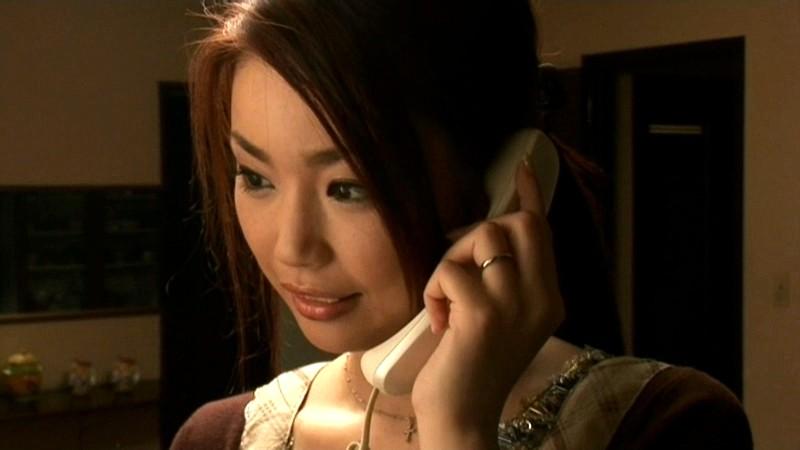 サムネイル 10