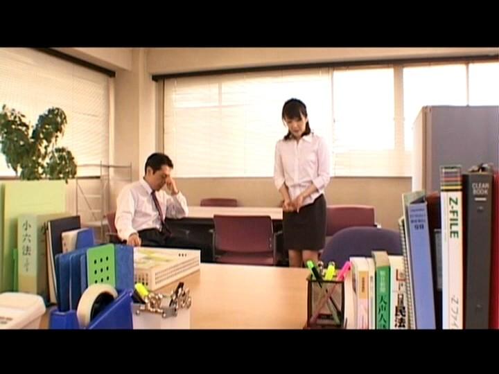 サムネイル 12