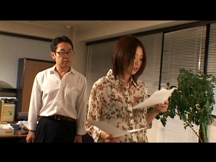 サムネイル 20