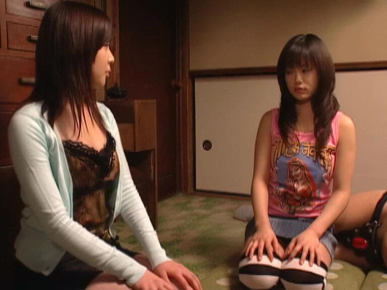 サムネイル 13