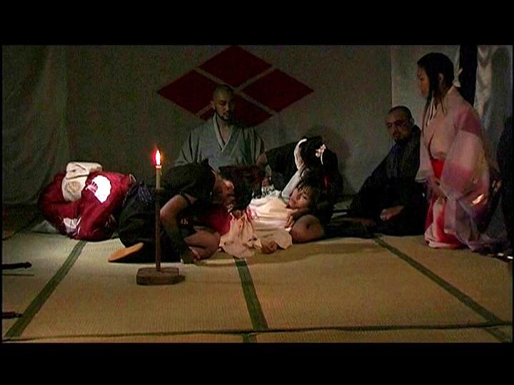 サムネイル 16