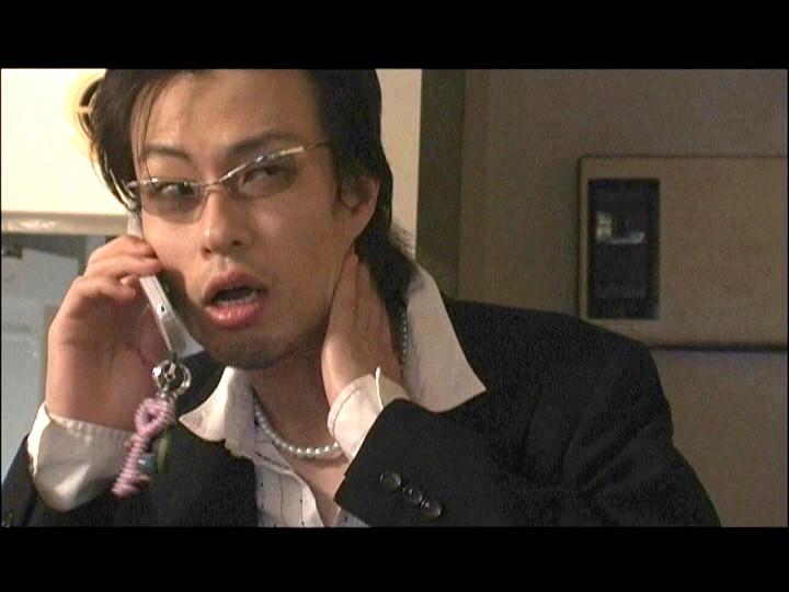 サムネイル 12