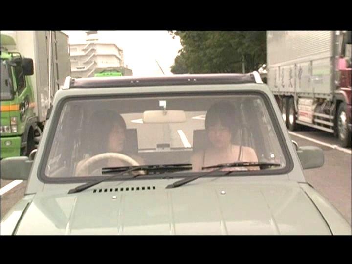 サムネイル 14