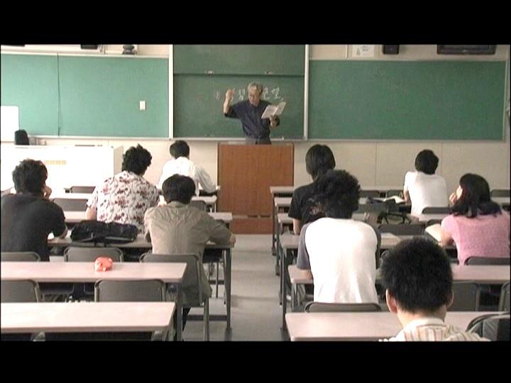 サムネイル 3