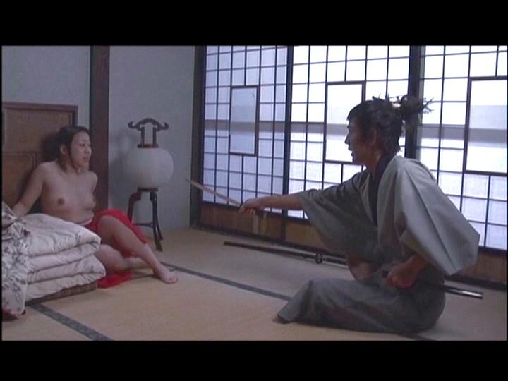 サムネイル 14