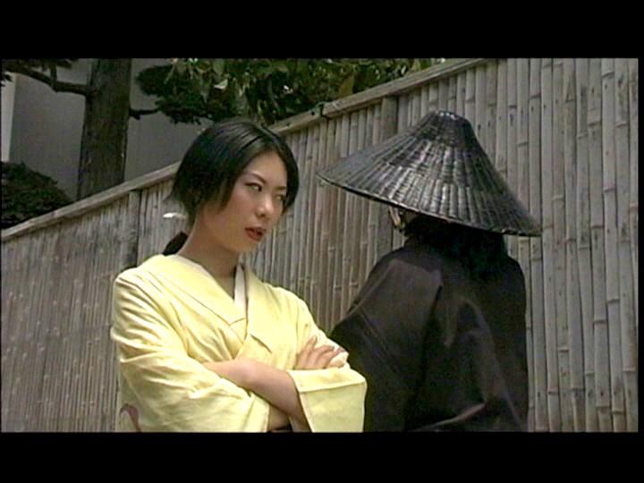 サムネイル 3
