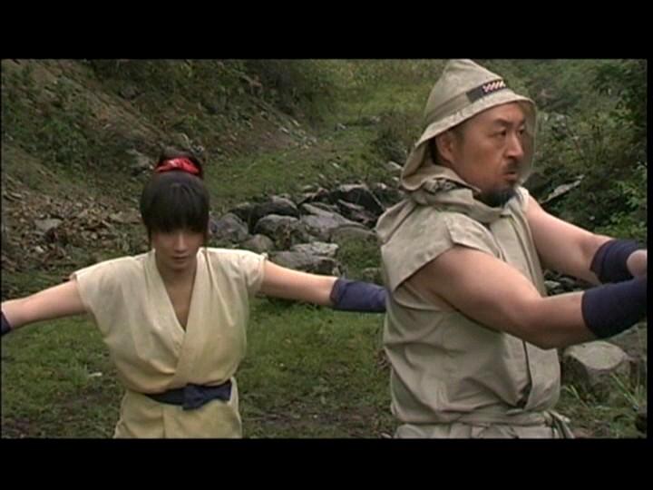 サムネイル 8
