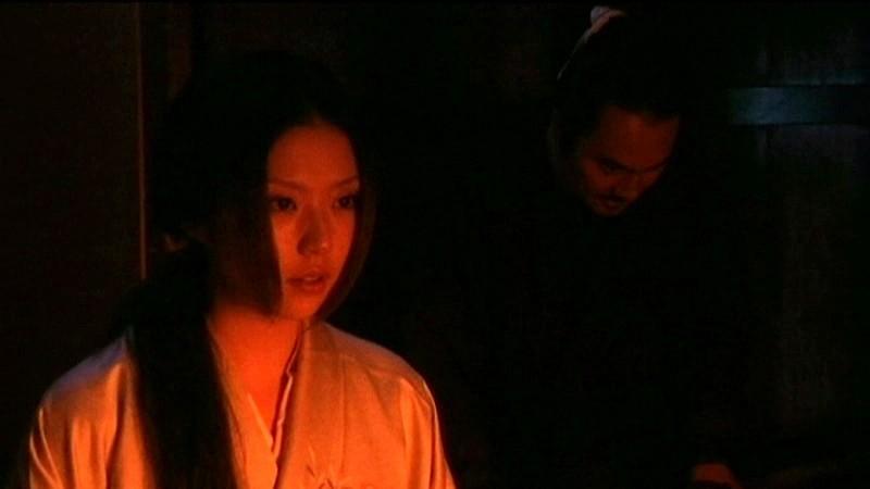 サムネイル 14