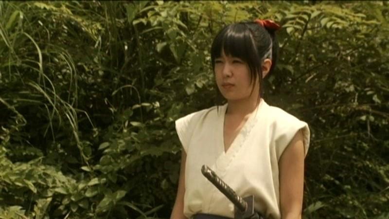 サムネイル 16