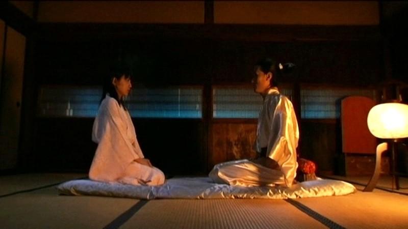 サムネイル 17