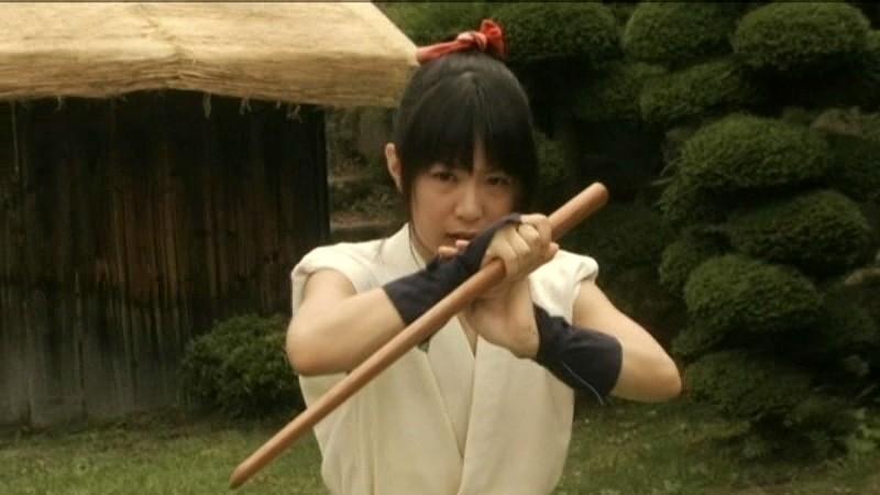 サムネイル 3