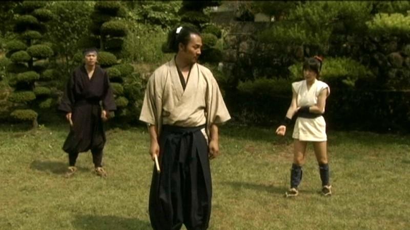 サムネイル 7