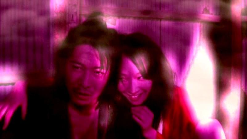 サムネイル 14