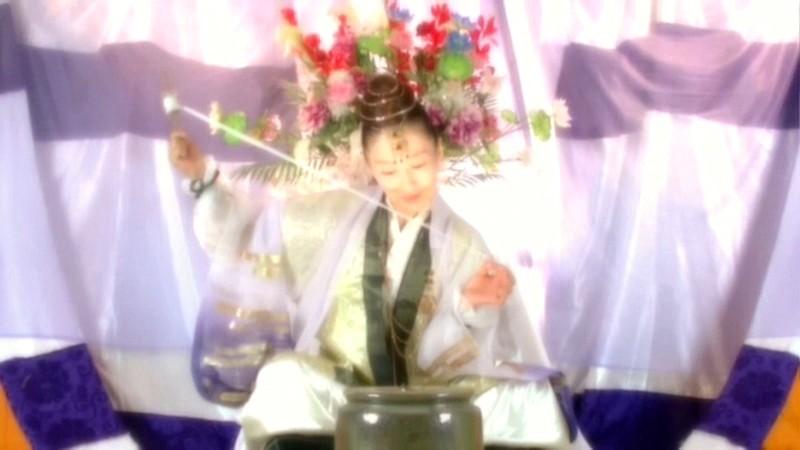 サムネイル 19