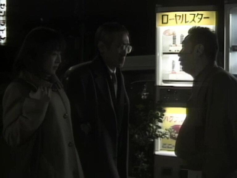 サムネイル 17