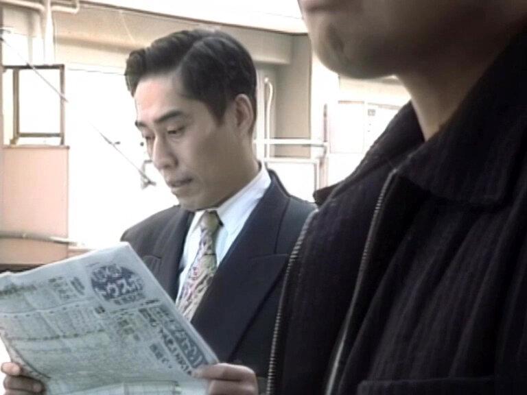 サムネイル 5