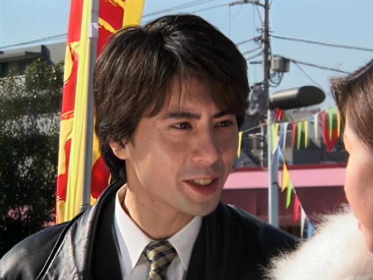 サムネイル 4