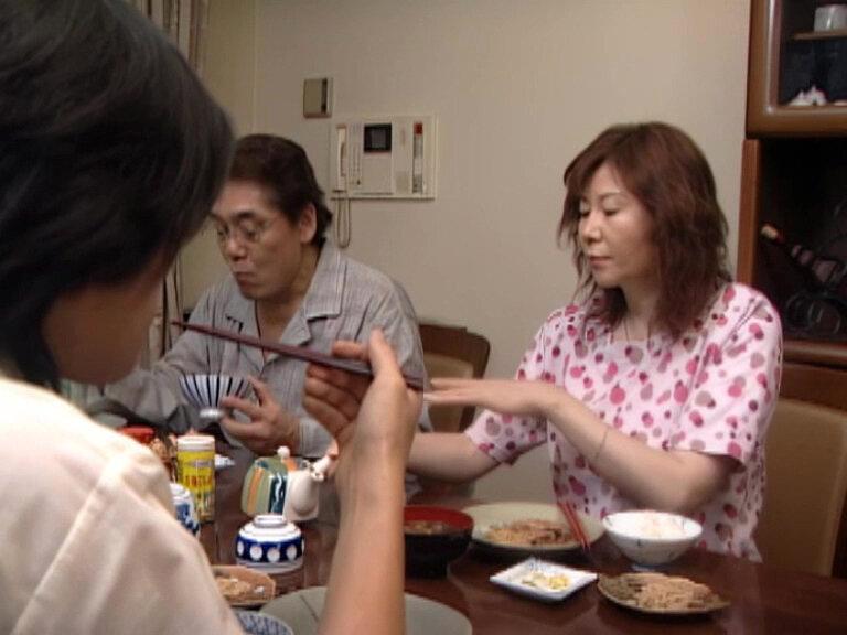 サムネイル 10